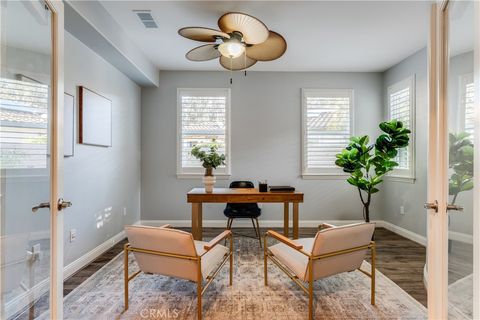 Tiny photo for 1018 Joseph Court, Nipomo, CA 93444 (MLS # PI26075499)