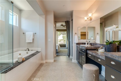 Tiny photo for 1018 Joseph Court, Nipomo, CA 93444 (MLS # PI26075499)
