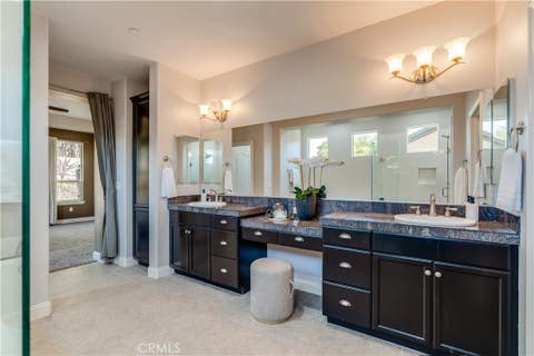 Tiny photo for 1018 Joseph Court, Nipomo, CA 93444 (MLS # PI26075499)