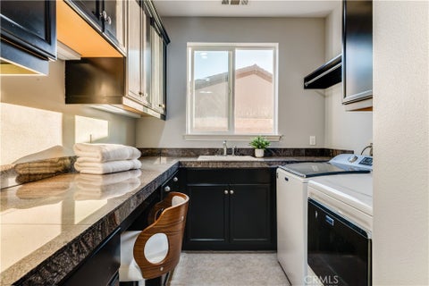 Tiny photo for 1018 Joseph Court, Nipomo, CA 93444 (MLS # PI26075499)