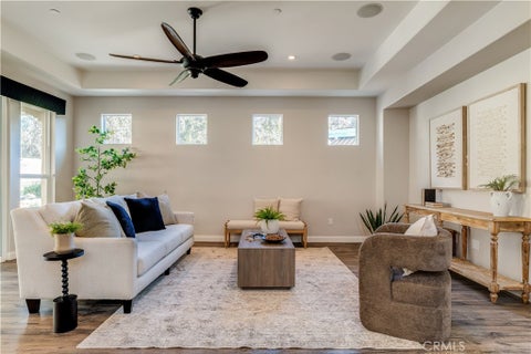 Tiny photo for 1018 Joseph Court, Nipomo, CA 93444 (MLS # PI26075499)