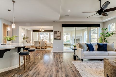 Tiny photo for 1018 Joseph Court, Nipomo, CA 93444 (MLS # PI26075499)