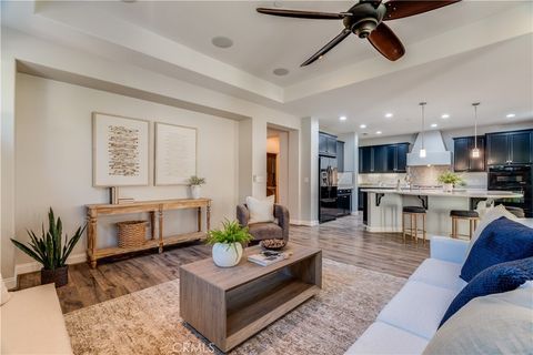 Tiny photo for 1018 Joseph Court, Nipomo, CA 93444 (MLS # PI26075499)