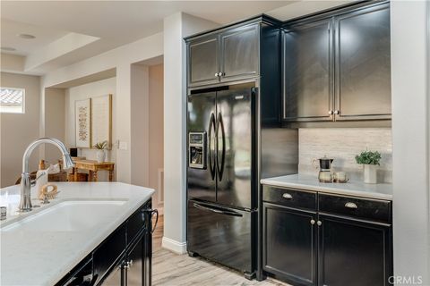 Tiny photo for 1018 Joseph Court, Nipomo, CA 93444 (MLS # PI26075499)