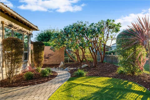 Tiny photo for 1018 Joseph Court, Nipomo, CA 93444 (MLS # PI26075499)