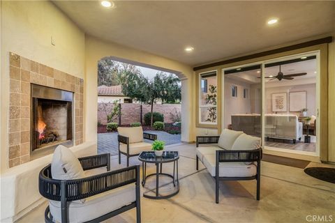 Tiny photo for 1018 Joseph Court, Nipomo, CA 93444 (MLS # PI26075499)