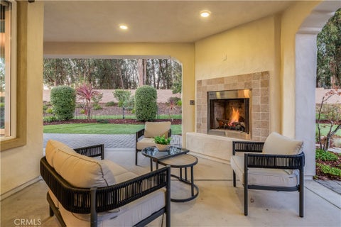 Tiny photo for 1018 Joseph Court, Nipomo, CA 93444 (MLS # PI26075499)