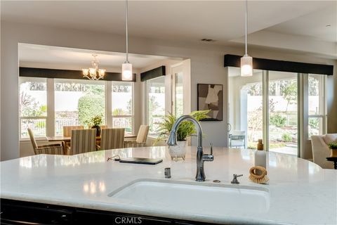 Tiny photo for 1018 Joseph Court, Nipomo, CA 93444 (MLS # PI26075499)