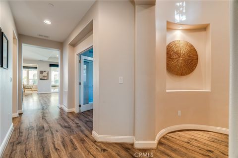 Tiny photo for 1018 Joseph Court, Nipomo, CA 93444 (MLS # PI26075499)