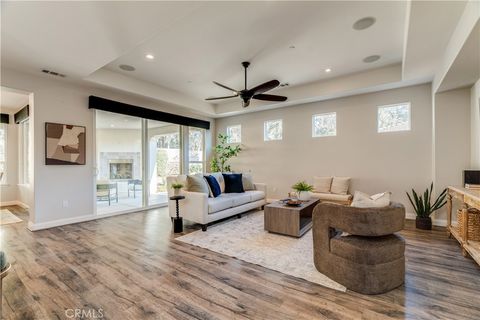 Tiny photo for 1018 Joseph Court, Nipomo, CA 93444 (MLS # PI26075499)