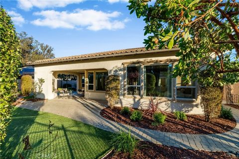 Tiny photo for 1018 Joseph Court, Nipomo, CA 93444 (MLS # PI26075499)