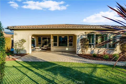 Tiny photo for 1018 Joseph Court, Nipomo, CA 93444 (MLS # PI26075499)