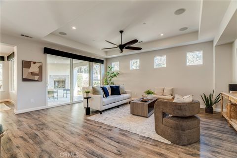 Tiny photo for 1018 Joseph Court, Nipomo, CA 93444 (MLS # PI26075499)