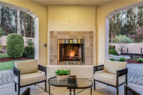 Tiny photo for 1018 Joseph Court, Nipomo, CA 93444 (MLS # PI26075499)
