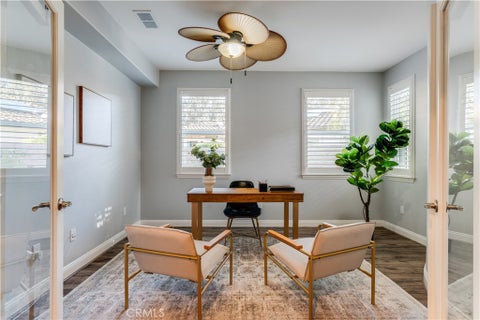 Tiny photo for 1018 Joseph Court, Nipomo, CA 93444 (MLS # PI26075499)