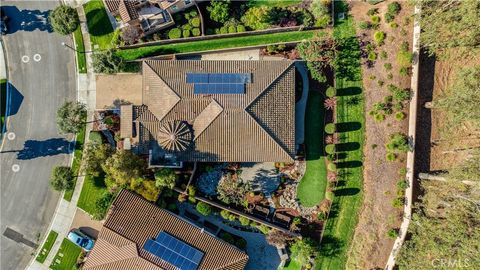 Tiny photo for 1018 Joseph Court, Nipomo, CA 93444 (MLS # PI26075499)