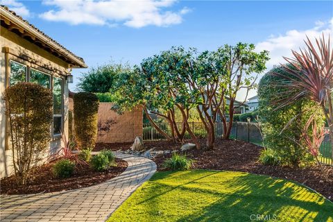 Tiny photo for 1018 Joseph Court, Nipomo, CA 93444 (MLS # PI26075499)
