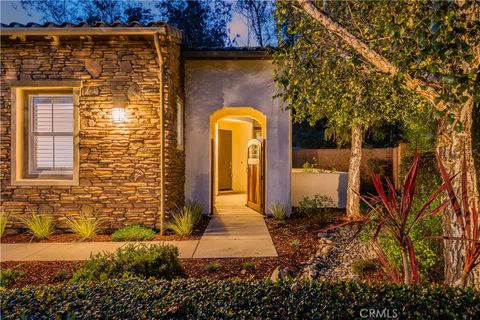 Tiny photo for 1018 Joseph Court, Nipomo, CA 93444 (MLS # PI26075499)