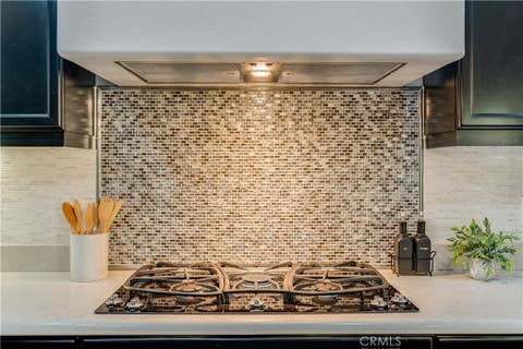 Tiny photo for 1018 Joseph Court, Nipomo, CA 93444 (MLS # PI26075499)
