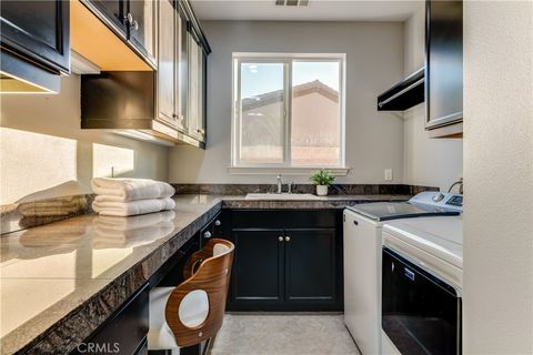 Tiny photo for 1018 Joseph Court, Nipomo, CA 93444 (MLS # PI26075499)
