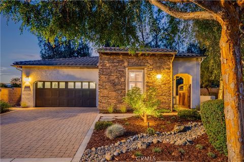 Photo of 1018 Joseph Court, Nipomo, CA 93444 (MLS # PI26075499)