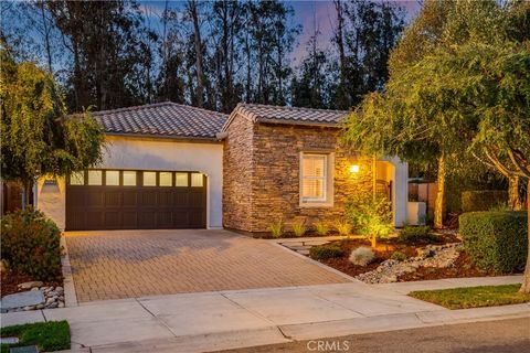 Photo of 1018 Joseph Court, Nipomo, CA 93444 (MLS # PI26075499)