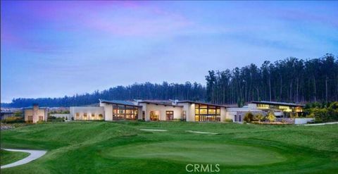 Tiny photo for 1018 Joseph Court, Nipomo, CA 93444 (MLS # PI26075499)