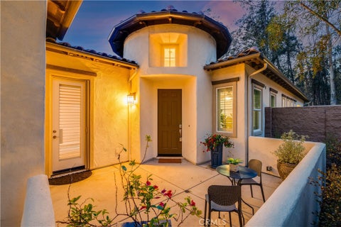 Tiny photo for 1018 Joseph Court, Nipomo, CA 93444 (MLS # PI26075499)