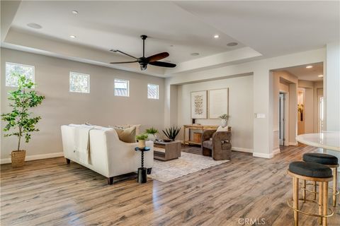 Tiny photo for 1018 Joseph Court, Nipomo, CA 93444 (MLS # PI26075499)