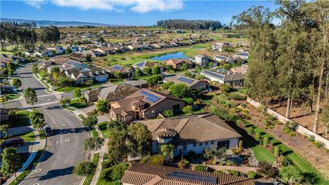 Tiny photo for 1018 Joseph Court, Nipomo, CA 93444 (MLS # PI26075499)