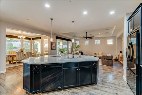 Tiny photo for 1018 Joseph Court, Nipomo, CA 93444 (MLS # PI26075499)