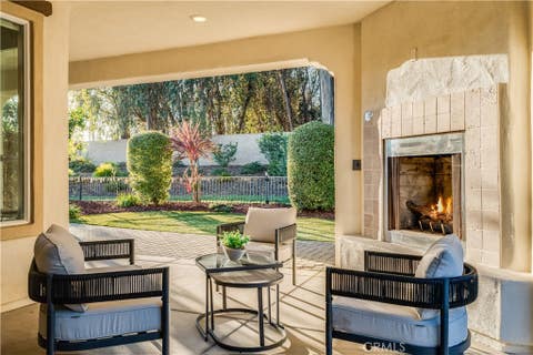Tiny photo for 1018 Joseph Court, Nipomo, CA 93444 (MLS # PI26075499)