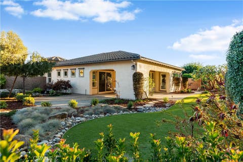 Tiny photo for 1018 Joseph Court, Nipomo, CA 93444 (MLS # PI26075499)