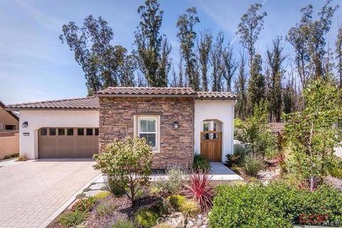 Tiny photo for 1018 Joseph Court, Nipomo, CA 93444 (MLS # PI26075499)