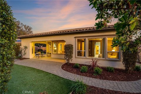 Tiny photo for 1018 Joseph Court, Nipomo, CA 93444 (MLS # PI26075499)