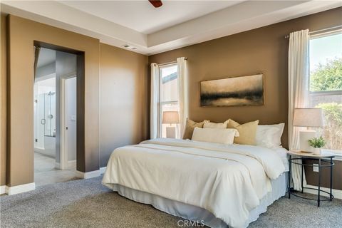 Tiny photo for 1018 Joseph Court, Nipomo, CA 93444 (MLS # PI26075499)