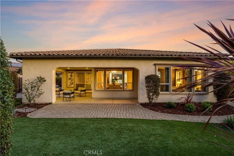 Tiny photo for 1018 Joseph Court, Nipomo, CA 93444 (MLS # PI26075499)