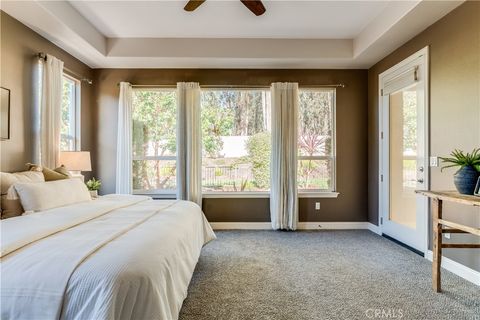 Tiny photo for 1018 Joseph Court, Nipomo, CA 93444 (MLS # PI26075499)