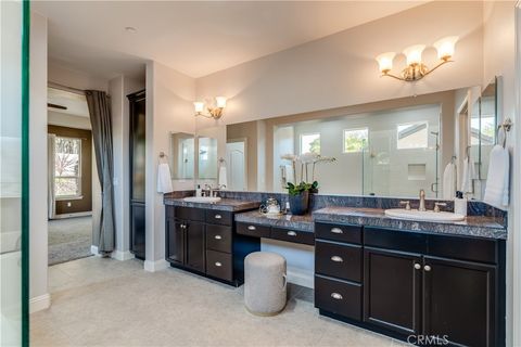 Tiny photo for 1018 Joseph Court, Nipomo, CA 93444 (MLS # PI26075499)