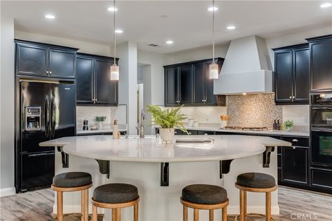 Tiny photo for 1018 Joseph Court, Nipomo, CA 93444 (MLS # PI26075499)