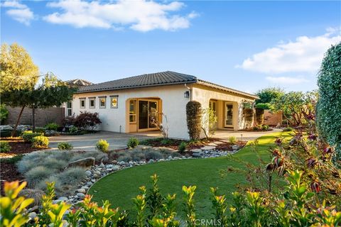 Tiny photo for 1018 Joseph Court, Nipomo, CA 93444 (MLS # PI26075499)