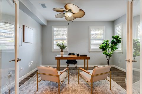 Tiny photo for 1018 Joseph Court, Nipomo, CA 93444 (MLS # PI26075499)