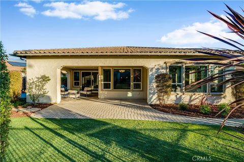 Tiny photo for 1018 Joseph Court, Nipomo, CA 93444 (MLS # PI26075499)