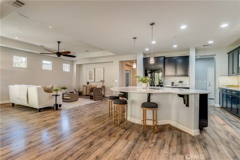 Tiny photo for 1018 Joseph Court, Nipomo, CA 93444 (MLS # PI26075499)