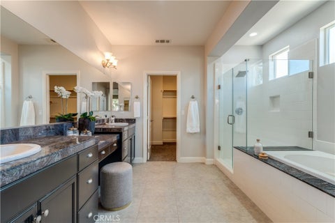 Tiny photo for 1018 Joseph Court, Nipomo, CA 93444 (MLS # PI26075499)