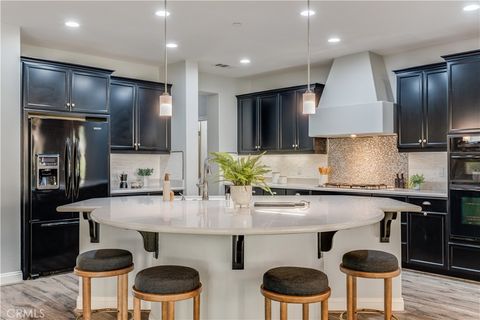 Tiny photo for 1018 Joseph Court, Nipomo, CA 93444 (MLS # PI26075499)