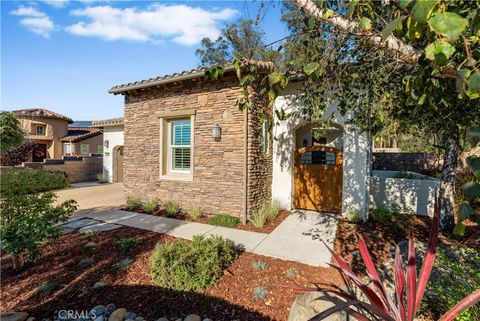 Tiny photo for 1018 Joseph Court, Nipomo, CA 93444 (MLS # PI26075499)