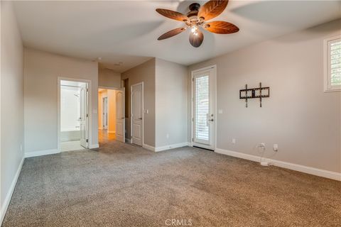 Tiny photo for 1018 Joseph Court, Nipomo, CA 93444 (MLS # PI26075499)