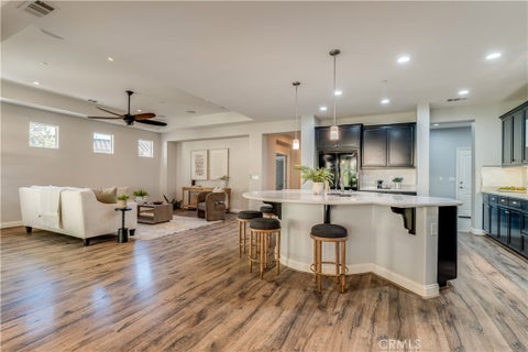 Tiny photo for 1018 Joseph Court, Nipomo, CA 93444 (MLS # PI26075499)