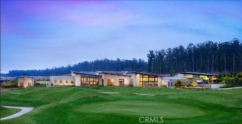 Tiny photo for 1018 Joseph Court, Nipomo, CA 93444 (MLS # PI26075499)